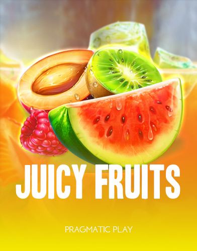 Juicy Fruits
