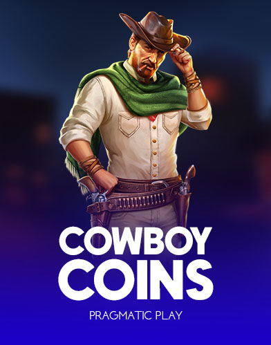 Cowboy Coins