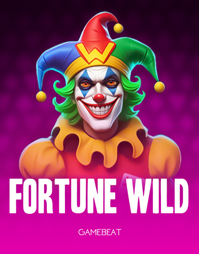 Fortune Wild