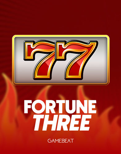 Fortune Three